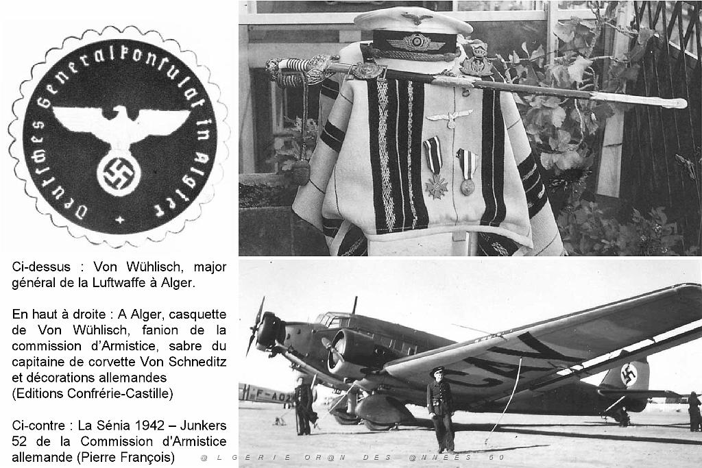55 - 2nde Guerre Mondiale (2)_000006.jpg